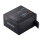 XPG PROBE 600W 80 Plus Bronze - 1313269 - zdjęcie 2